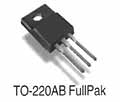 BT139X-600E.127 (TO-220F) WEEN