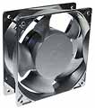FFB1224EHE 24в 120x120x38 подшипник DELTA