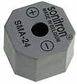 SMA-24L-P10