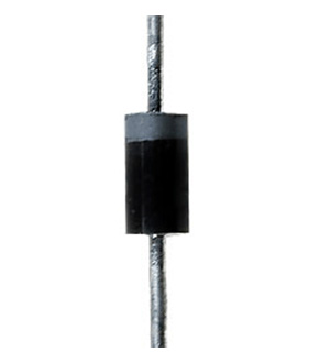 SR1100 [DO-204AL/DO-41] YJ