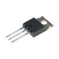 STPS20H100CT (TO-220-3) ST