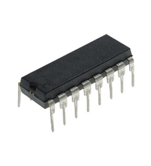 КР590КН5, (2023 г)