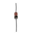1N5230B-TR, Zener Diode, 0.5W, 5% Vishay