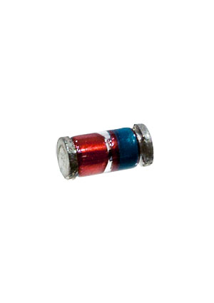DL4738A [MELF] YJ
