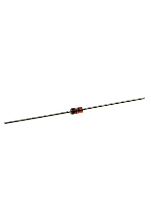 1N4740A-TR (DO-41)