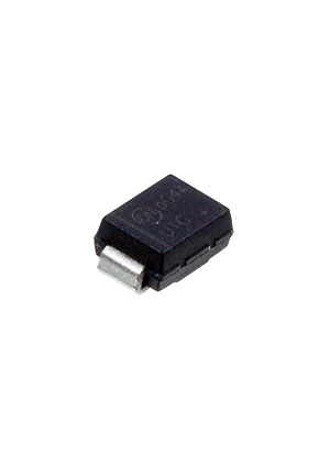 MURS160 (SMB) HOTTECH