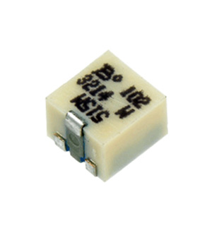 3214W-1-203E 20кОм Воurns