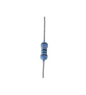 MF 0.25Вт 100 кОм 0.1%