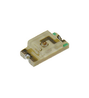 KP-3216SYC, SMD жёл 3.2х1.6мм 150мКд KNBR
