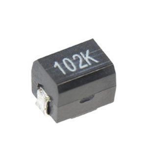 CM453232-R12ML 0.12 мкГн 137мОм 1812