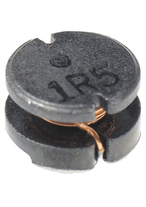 SDR0603-471KL 470 мкГн 10%