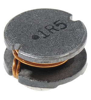 SR1307-151KLB 150мкГн 10% ABC