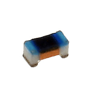 LQW18AN43NG00D SMD 34нГн 2% 0603 Murata