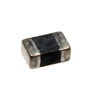 LQM21NN1R2K10D SMD 1.2мкГн 10% 0805 MURATA
