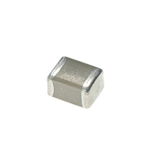 1812 X7R 2,2мкФ 50В 10% Hongda