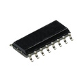 ULN2003D1013TR (SO16) ST