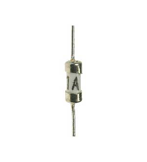 ВП4-18 (2.5А \350В) (20-24г.)