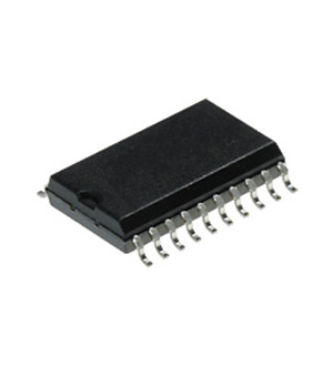 74HC244D,653, (20SOIC) АП5 NEX-NXP