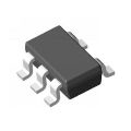 LM397MFX/NOPB, SOT-23-5 TI