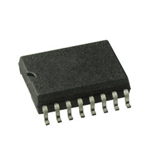 UC2825DW (SOIC16) TI