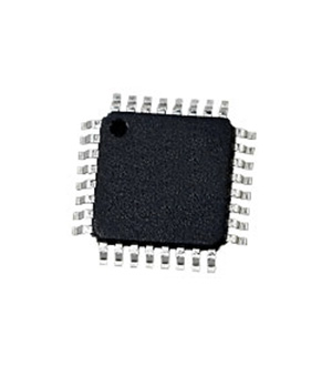 ATMEGA328P-AU (TQFP32)