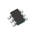 SP3002-04JTG, (SC-70-6) (uDFN) Littlefuse