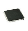ATMEGA164PA-AU (TQFP44) Microchip