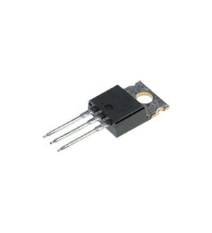 IRLB3813PBF (TO220AB) IR