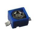 TZB4Z060BB10R00, кн.под.2.0-6.0пф кат Murata