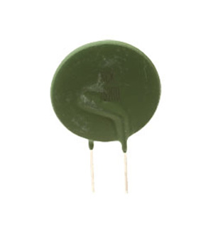 SCK102R55AMSY, SCK-2R55A 2,5Ом,5А,20% Think