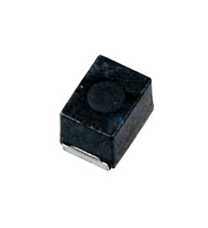 B82432C1105K 1000 мкГн 10% 1812