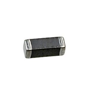 BLM41PG600SN1L, SMD 1806 фильтр ЭМП Murata