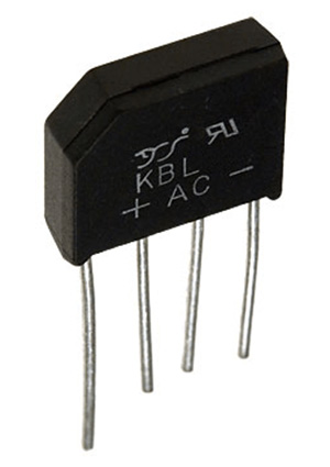 KBL406 (KBL) YJ