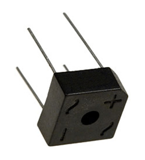 KBPC110 [KBPC-1] YJ