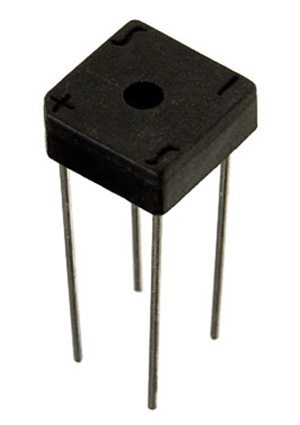 KBPC810 (KBPC8) YJ