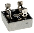 KBPC5002 [KBPC metal] YJ