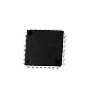 STM32F103VCT6 (LQFP100) STM