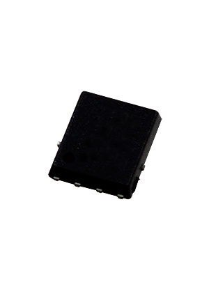 IRFH5007TRPBF (PQFN5x6) Nкан 75В 100А 5.9мОм