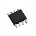 UCC28600D, контроллер AC-DC (SOIC-8) TI