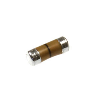 CMB02070X1009JB200 1вт 10ом 5% 0207