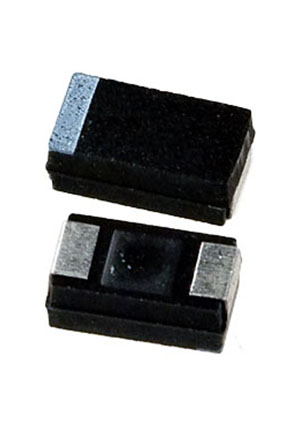 TECAP C 1мкф 50в 10% Vishay