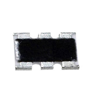 YC124-FR-0710KL 10ком 1% YAG