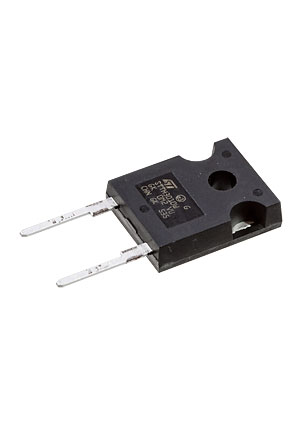 DSEP30-12A, диод TO-247AD IXYS
