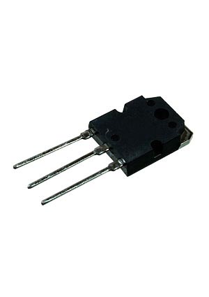 2SC3835, Транзистор биполярный, NPN, Ic=7А, V