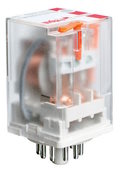 R15-2013-23-1220-WT 802863 RELPOL