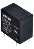 RM32N-3011-85-1009 2615028 RELPOL