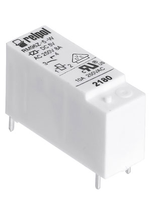 RM96-3011-35-1024 RELPOL