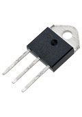 BTA41-600BRG (TOP-3)