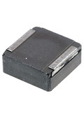 IHLP2525EZER1R5M01 1.5мкГн 20% VISHAY