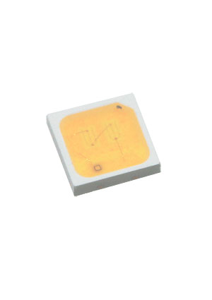 GW P9LR35.EM-M2N1-XX55-1-G5, Duris S8, 4000K,